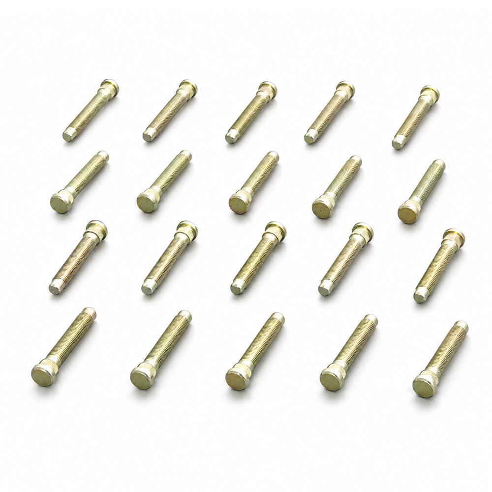 Nissan Micra K11 Extended Wheel Studs