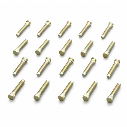 Nissan Micra K11 Extended Wheel Studs