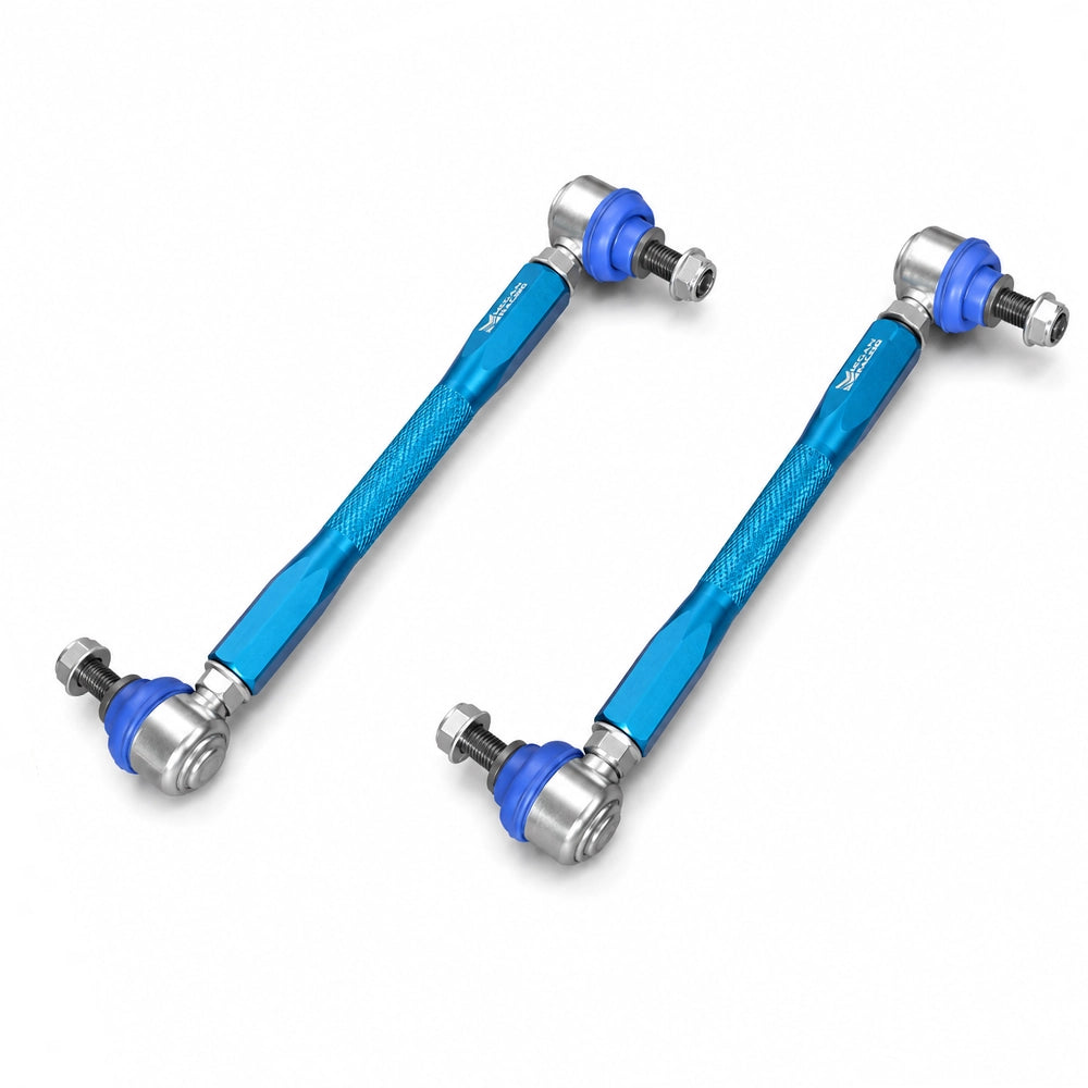 Nissan Micra K12 Adjustable Anti Roll Bar Linkage