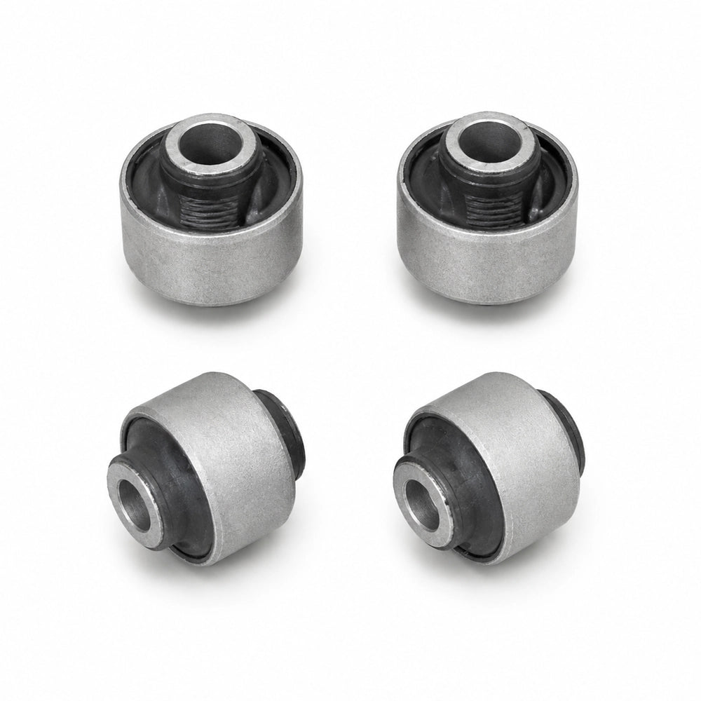 Nissan Micra K13 Front Wishbone Bushes