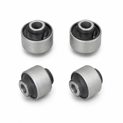 Nissan Micra K13 Front Wishbone Bushes