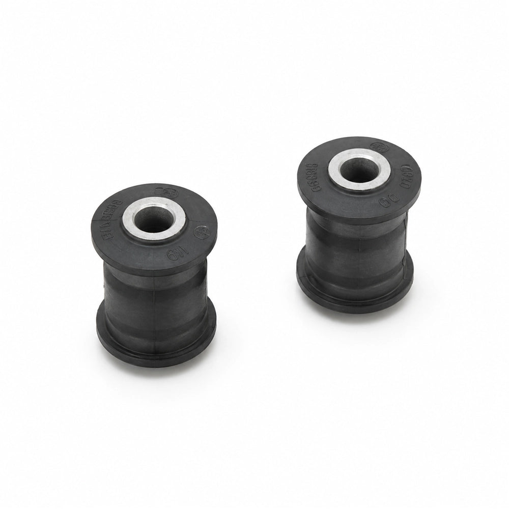 Nissan Micra K12 Front Lower Arm Inner Bushing