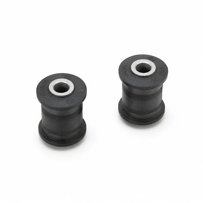 Nissan Micra K12 Front Lower Arm Inner Bushing