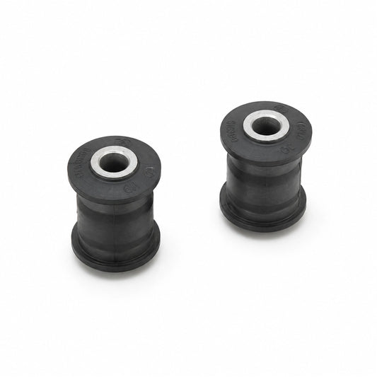 Nissan Micra K12 Front Lower Arm Inner Bushing