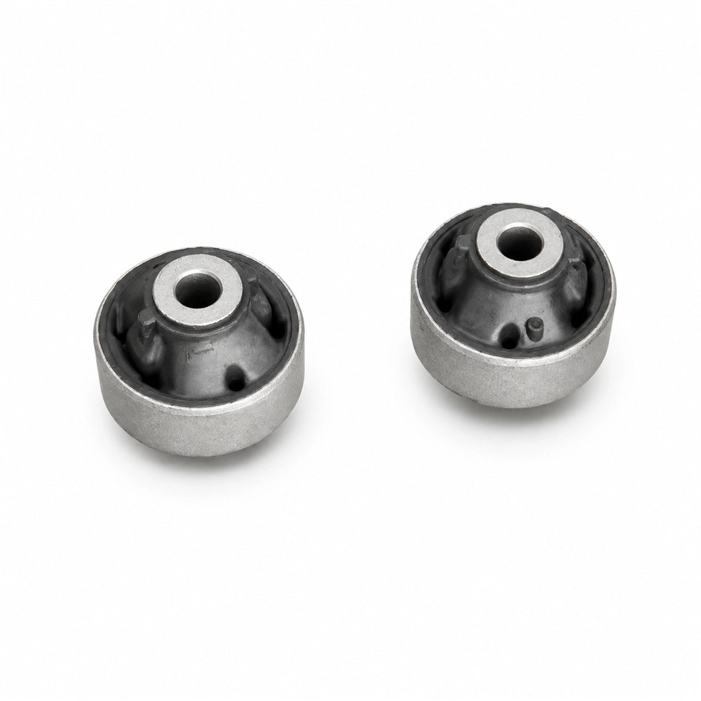 Nissan Micra K12 Front Lower Arm Rear Bushing