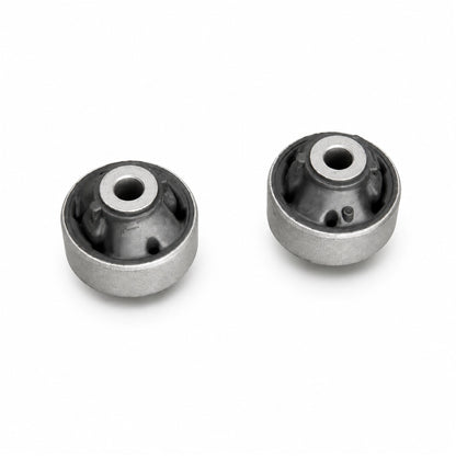Nissan Micra K12 Front Lower Arm Rear Bushing