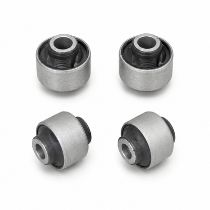 Nissan Micra K13 Front Wishbone Bushes