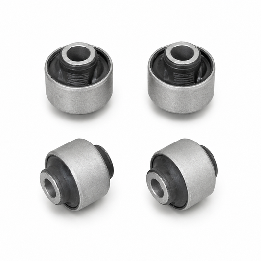 Nissan Micra K13 Front Wishbone Bushes