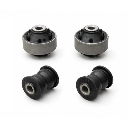 Nissan Micra K12 Front Lower Control Arm Bushing Set
