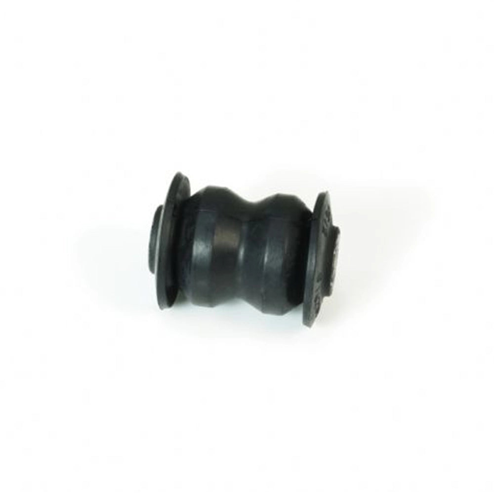 Nissan Micra K12 Front Lower Arm Inner Bushing