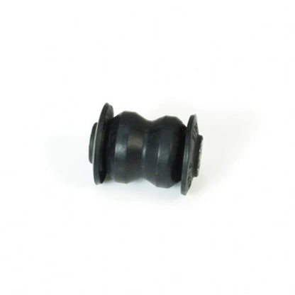 Nissan Micra K12 Front Lower Arm Inner Bushing