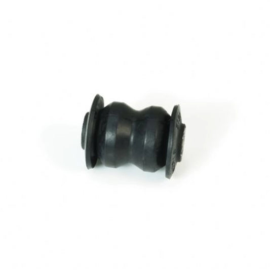Nissan Micra K12 Front Lower Arm Inner Bushing