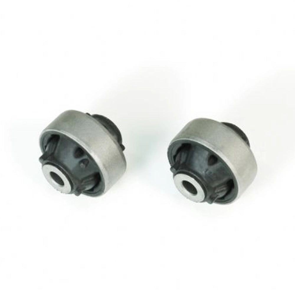Nissan Micra K12 Front Lower Arm Rear Bushing