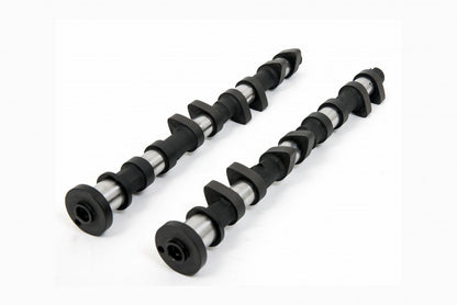 K11 Micra Fast-Road Performance Camshafts