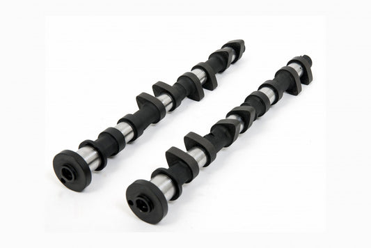 K11 Micra Fast-Road Performance Camshafts