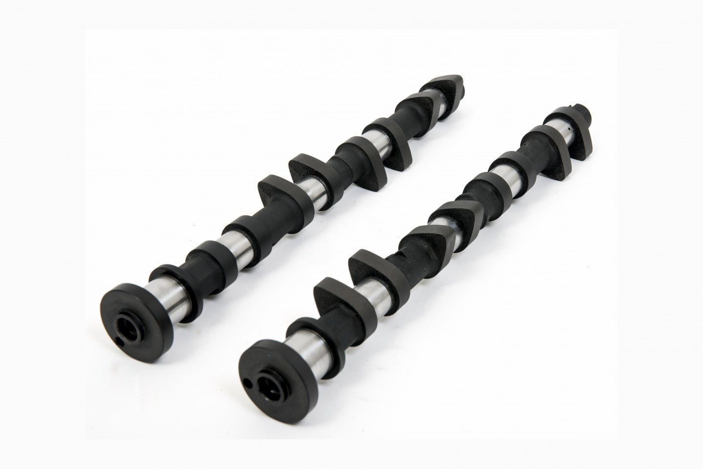 K11 Micra Ultimate Performance Camshafts
