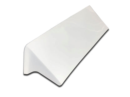 Nissan Micra K10 Osaka Devil Wing