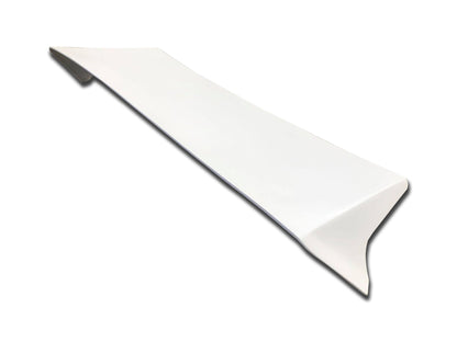 Nissan Micra K10 Osaka Devil Wing