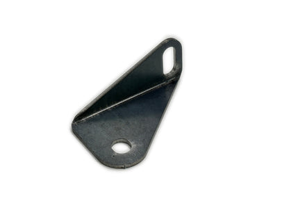 Nissan Micra K11 Clutch Pedal Re-inforcement Bracket