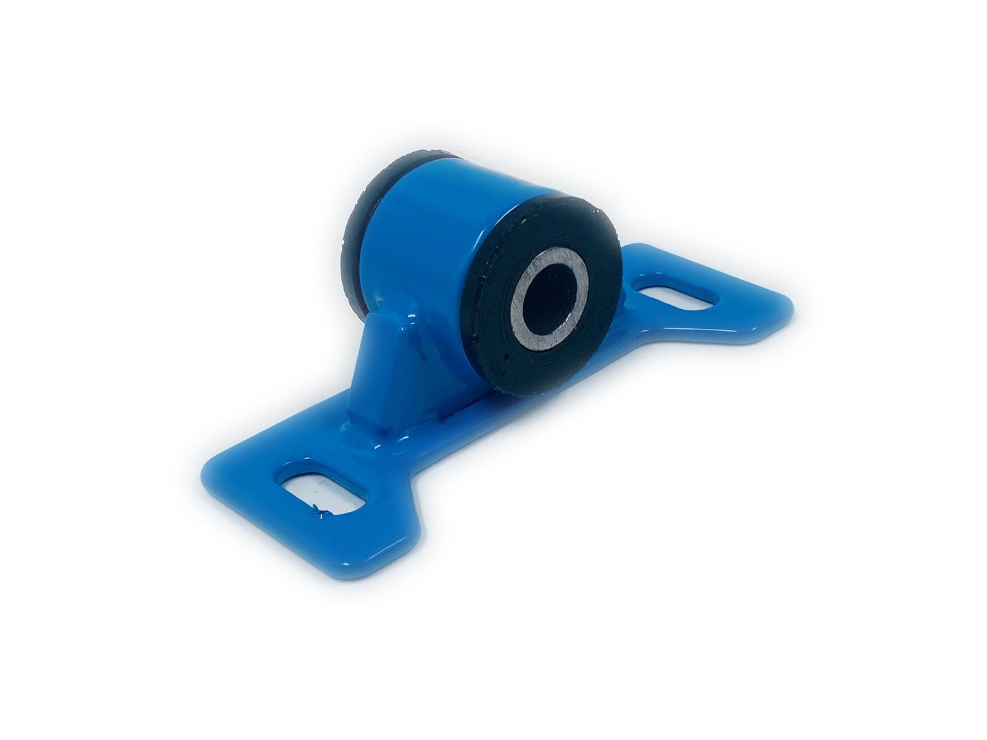 Nissan Micra K11 Gear Stick Stabliser Bracket