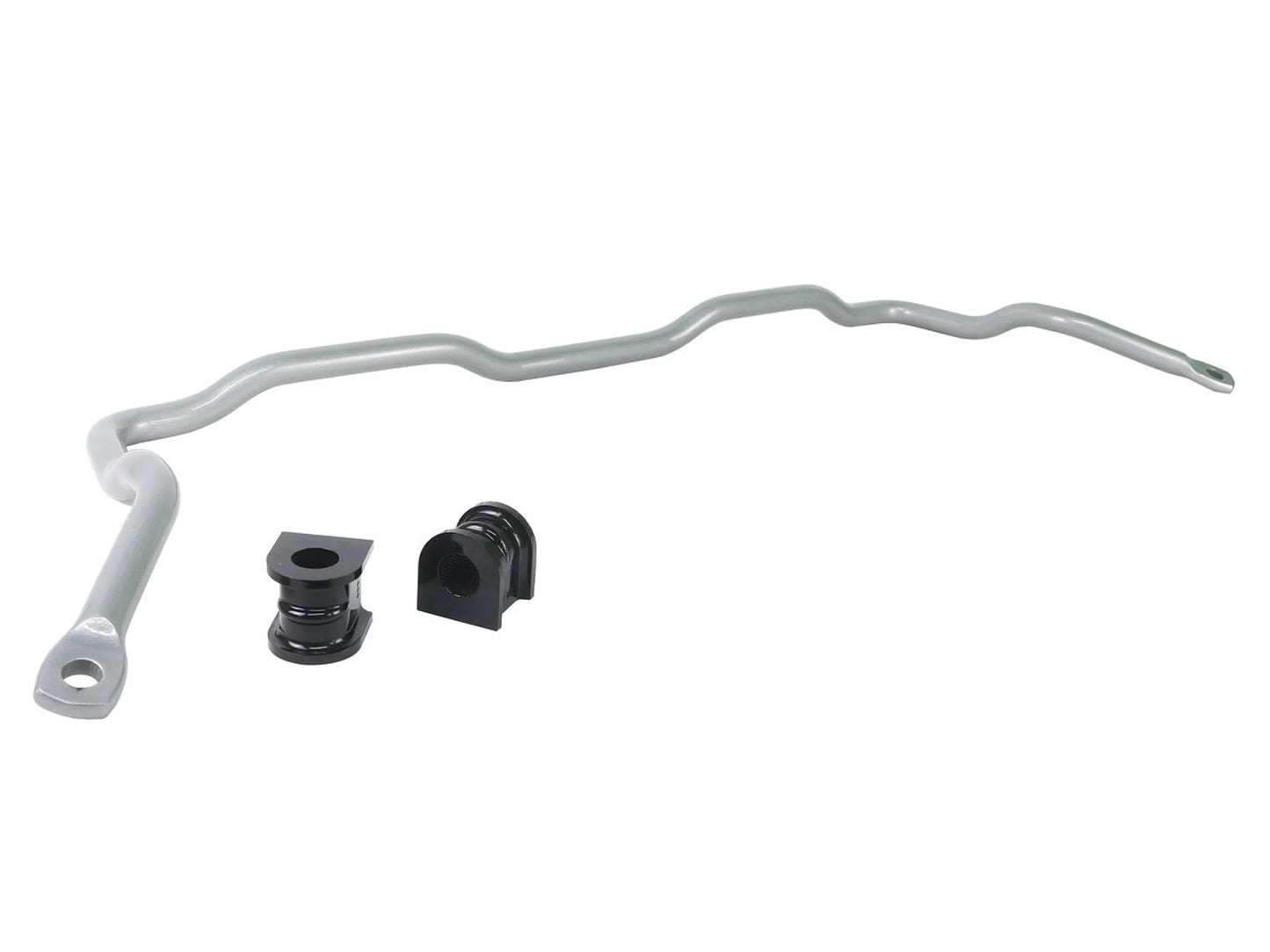 K11 Micra Whiteline Front Anti-Roll Bar