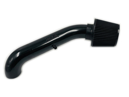 Nissan Micra K11 Intake Kit