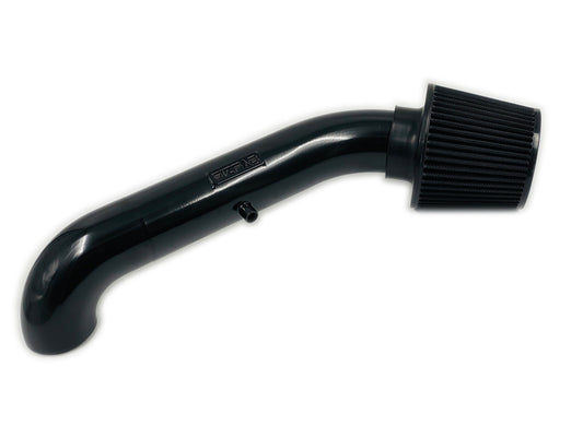 Nissan Micra K11 Intake Kit