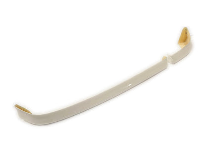 K11 Micra Rear Bumper Lip