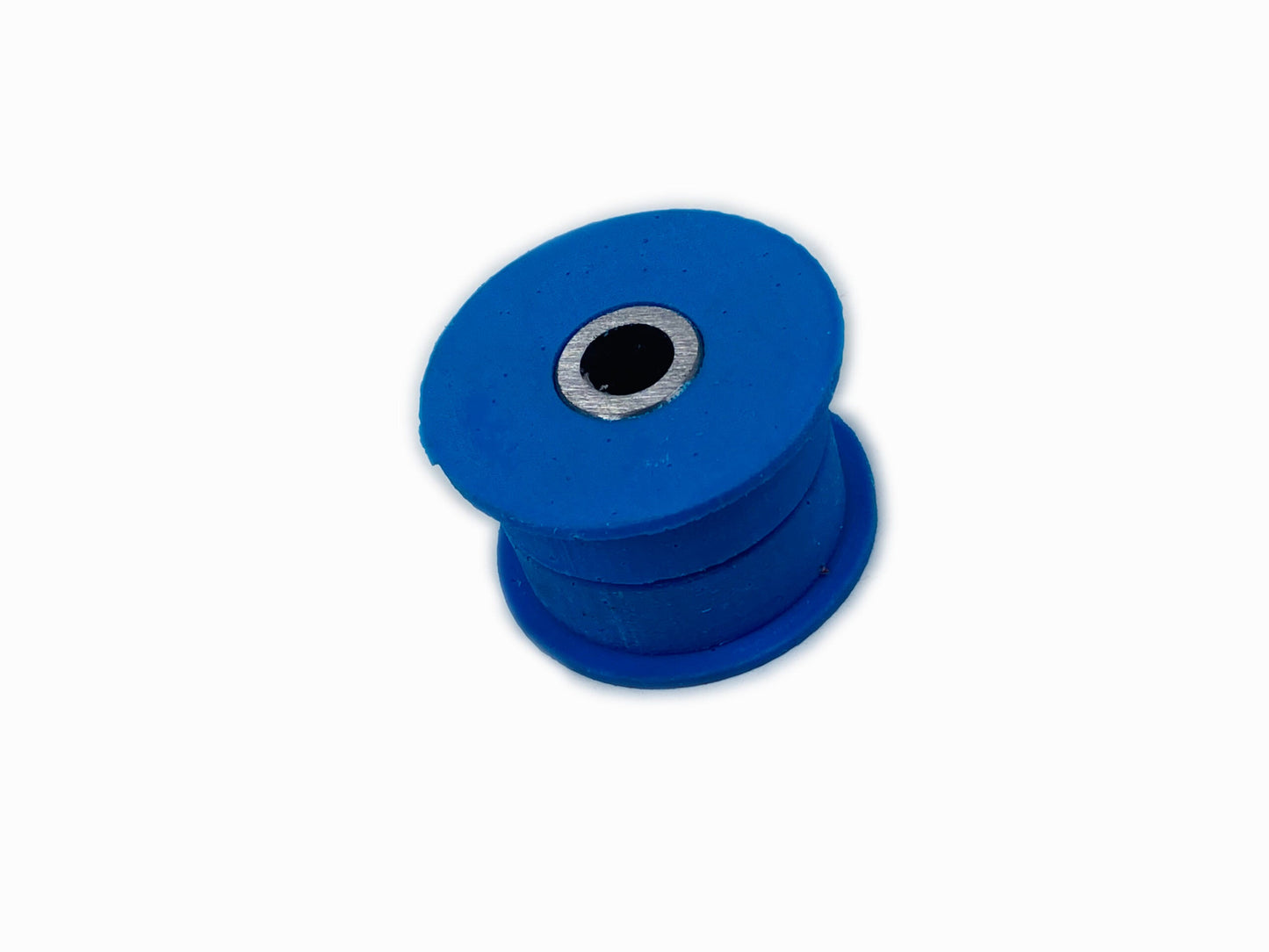 Nissan Micra K11 Gear Stick Stabliser Front Bushes