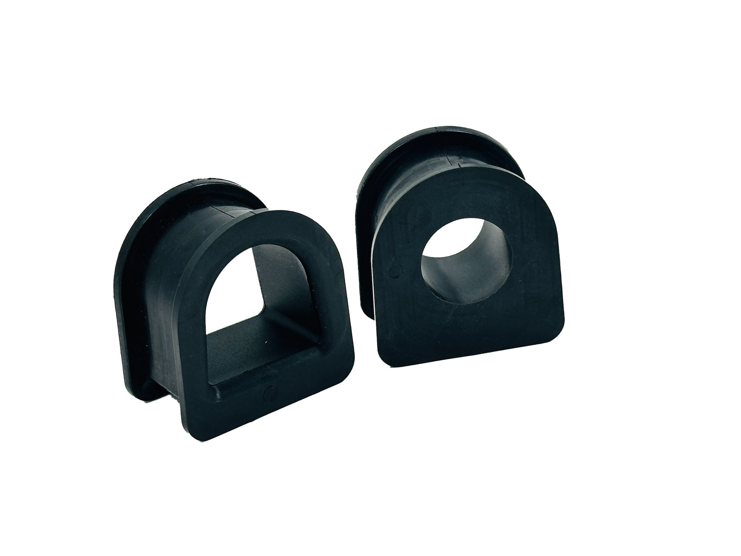 K11 Micra Steering Rack Poly Bushings