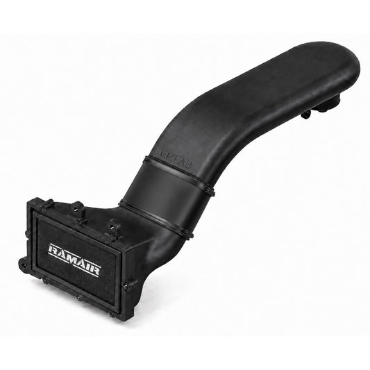 Nissan Micra K11 Front Mounted Ramair Intake Kit