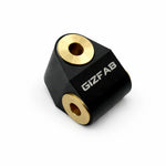 K11 Micra Gear Linkage Billet UJ