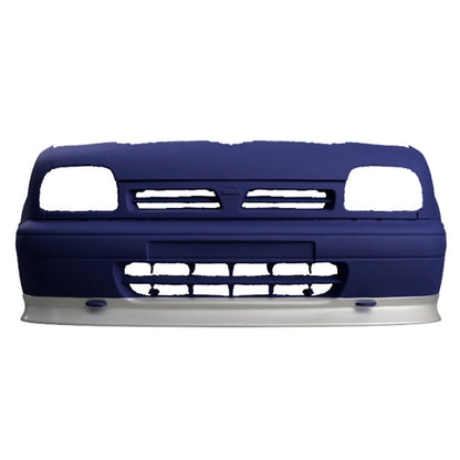 K11 Micra Front Lip (Pre-Face)