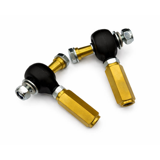 K11 Micra Bump Steer Correction Kit