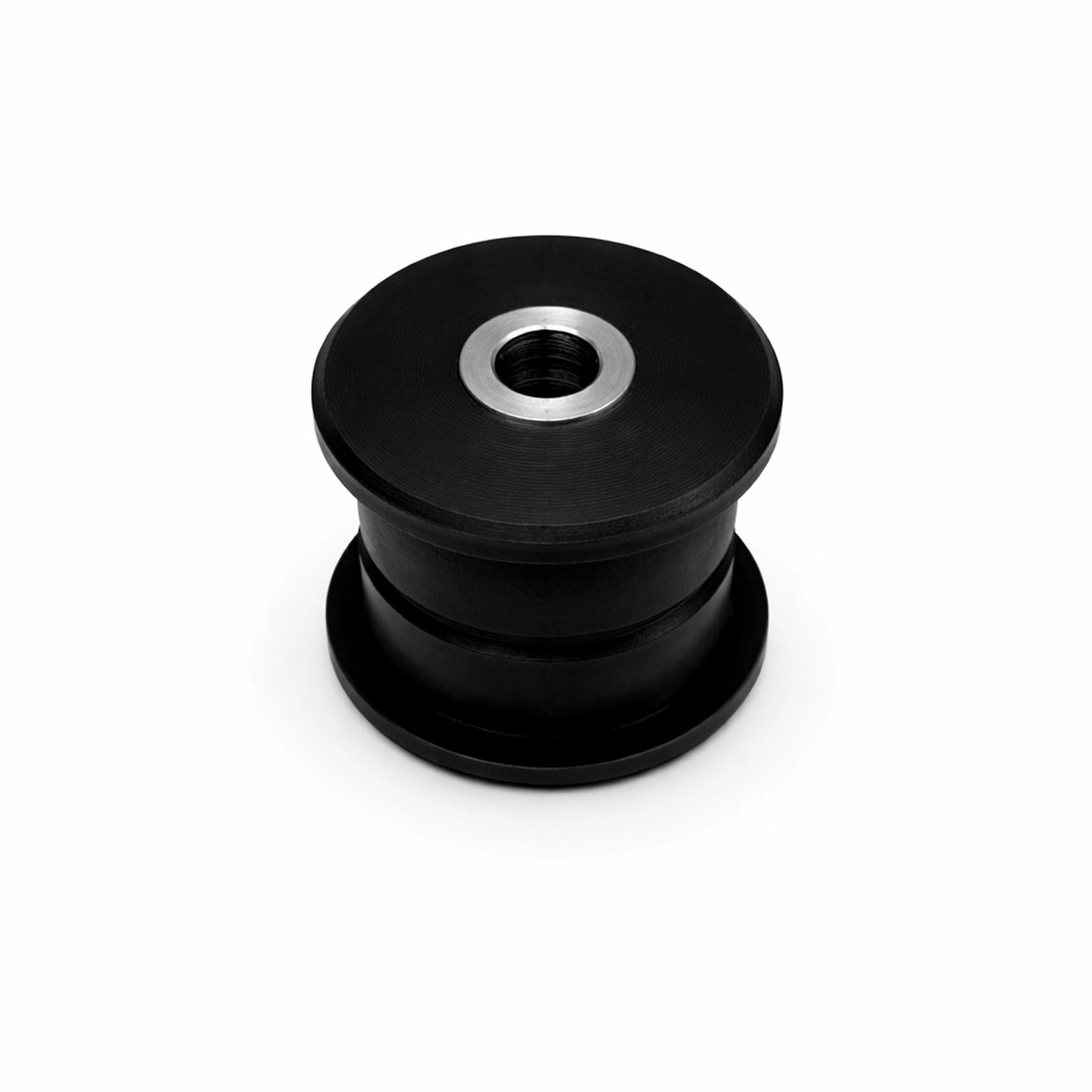 Nissan Micra K11 Gear Stick Stabliser Front Bushes