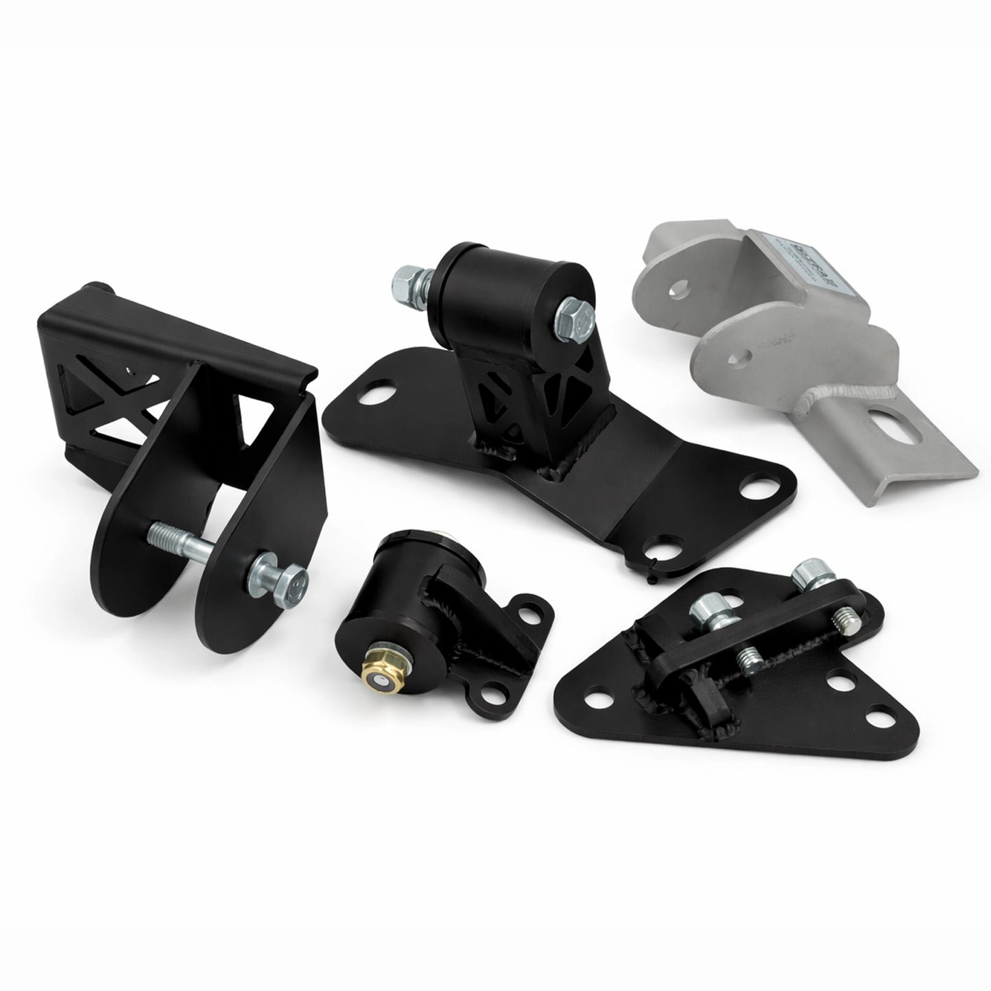 K11 Micra K-Swap Conversion Mounts