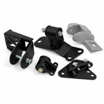 K11 Micra K-Swap Conversion Mounts