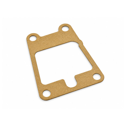 Nissan Micra K11 Throttle Body Gasket (Distributer Engines)