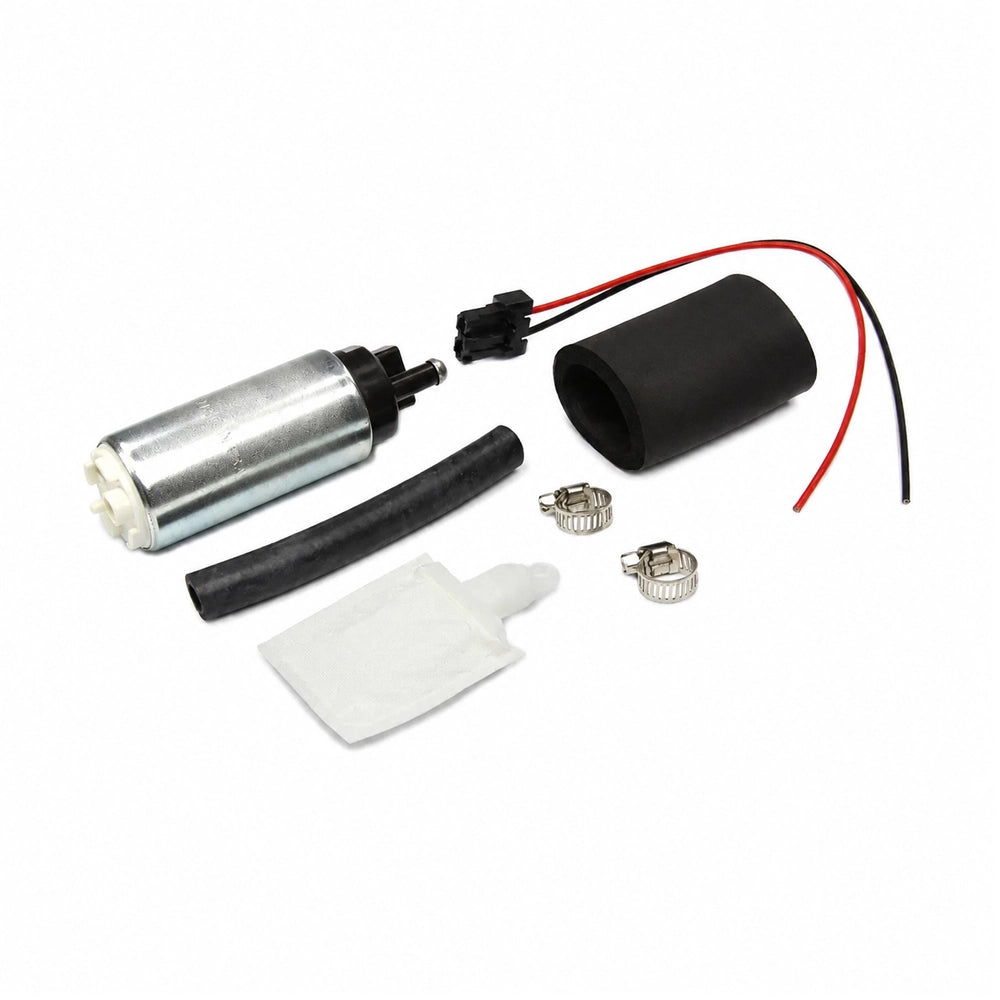 Nissan Micra K11 Walbro Fuel Pump Kit