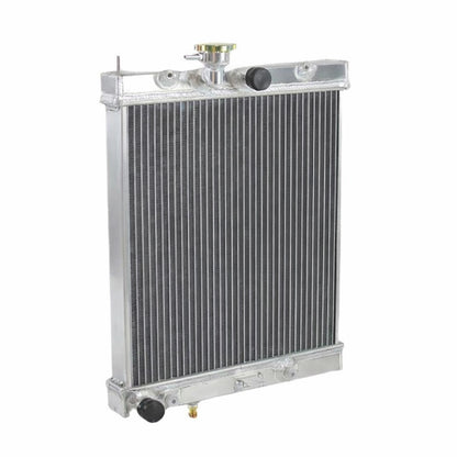Nissan Micra K11 Aluminium Performance Radiator