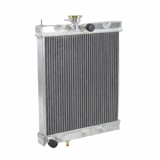 Nissan Micra K11 Aluminium Performance Radiator