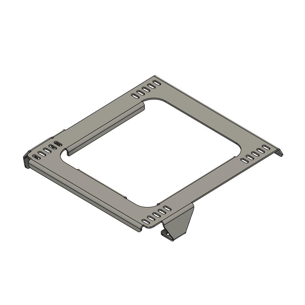 K11 Micra Bucket Seat Base Frame