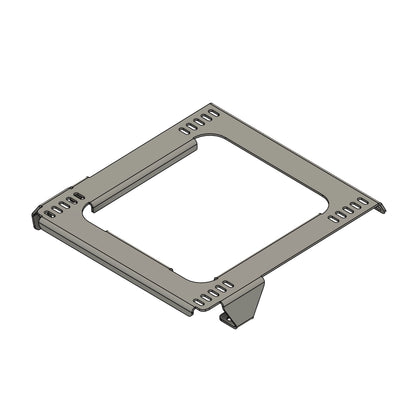 K11 Micra Bucket Seat Base Frame