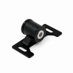Nissan Micra K11 Gear Stick Stabliser Bracket