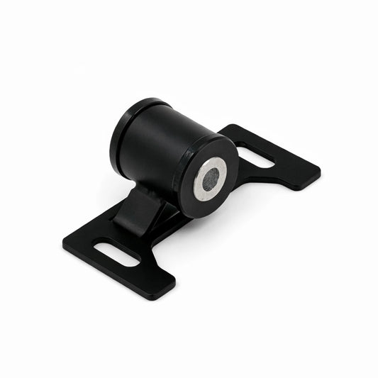 Nissan Micra K11 Gear Stick Stabliser Bracket