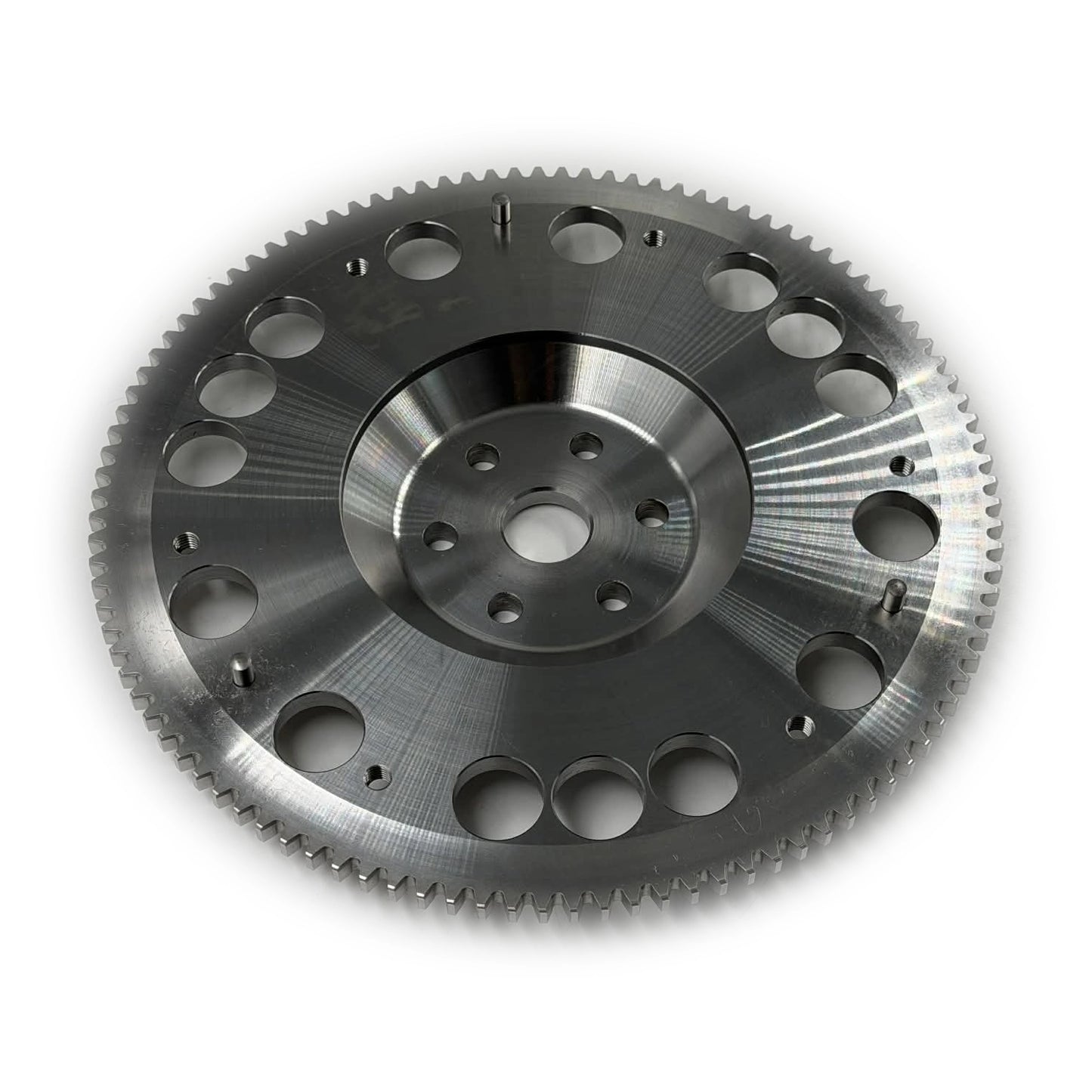 K11 Micra Lightweight Flywheel (Distributer)