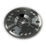 K11 Micra Lightweight Flywheel (Distributer)