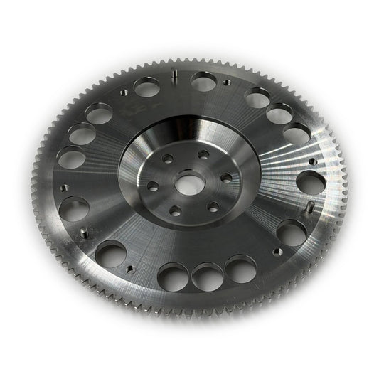 K11 Micra Lightweight Flywheel (Distributer)