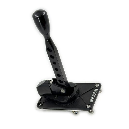 K11 Micra Chassis Mounted Billet Short Shifter