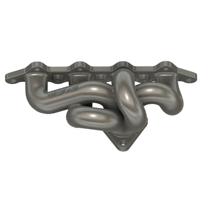 Mitsubishi Colt CZT Tubular Turbo Manifold
